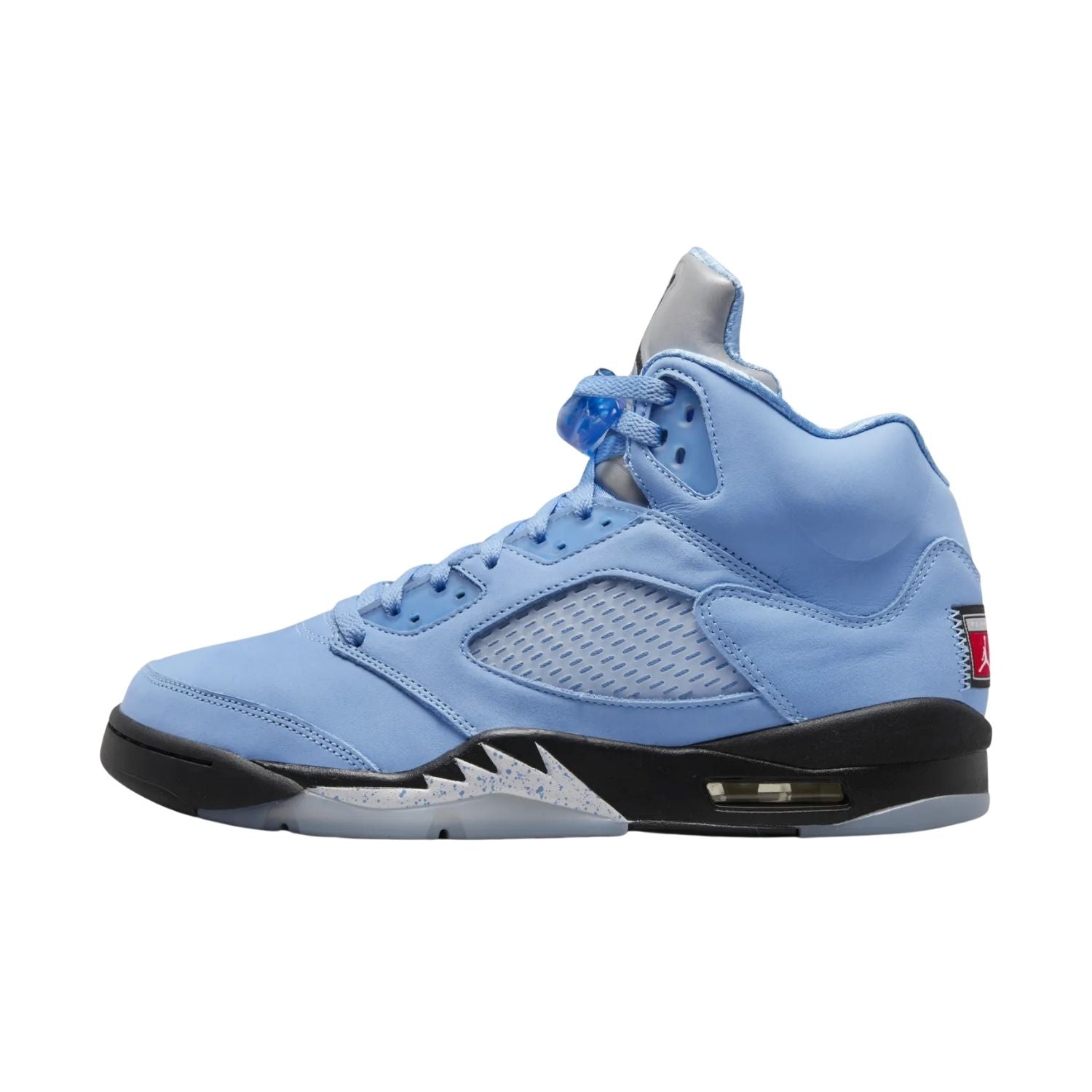 Jordan 5 Retro Se Mens Style : Dv1310-401