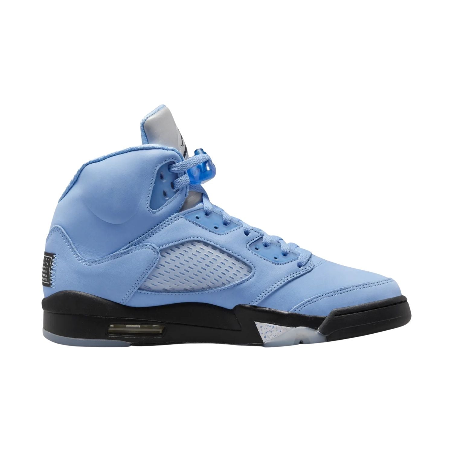 Jordan 5 Retro Se Mens Style : Dv1310-401