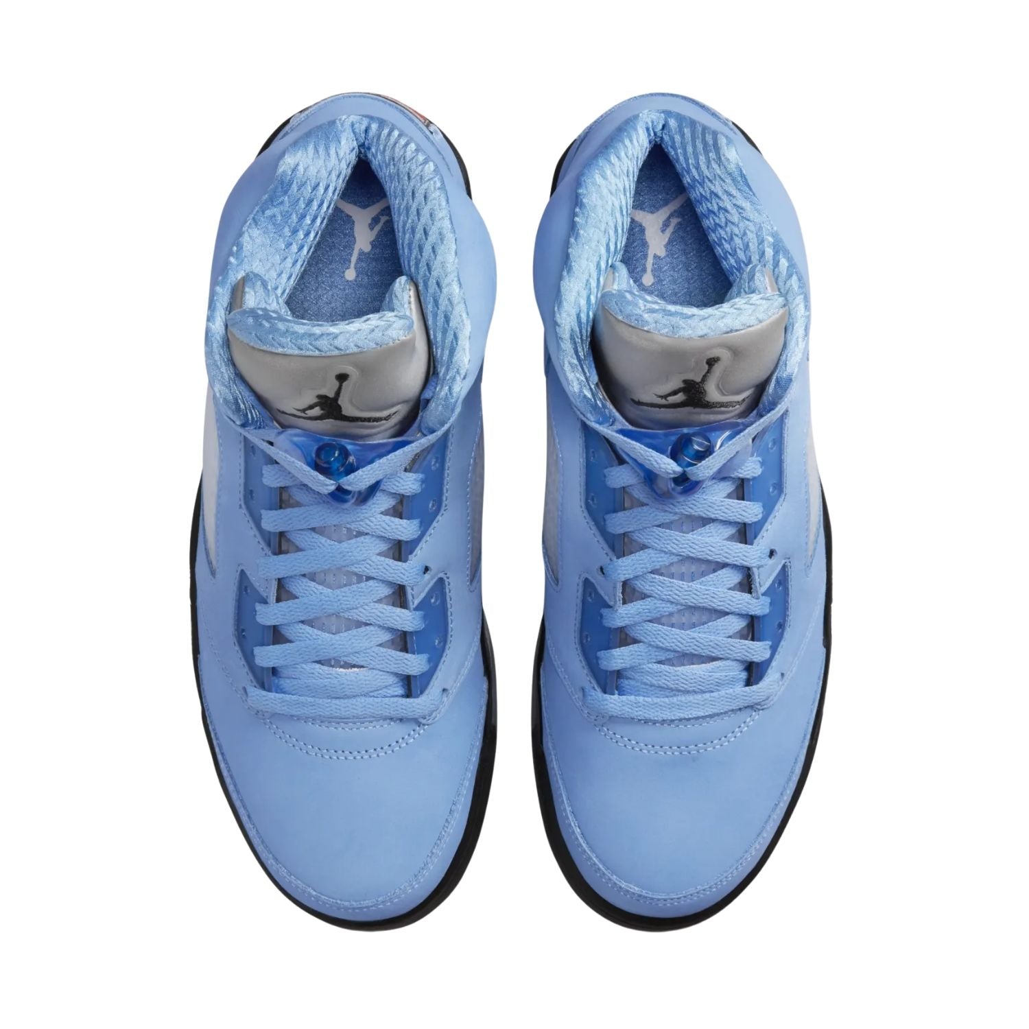 Jordan 5 Retro Se Mens Style : Dv1310-401