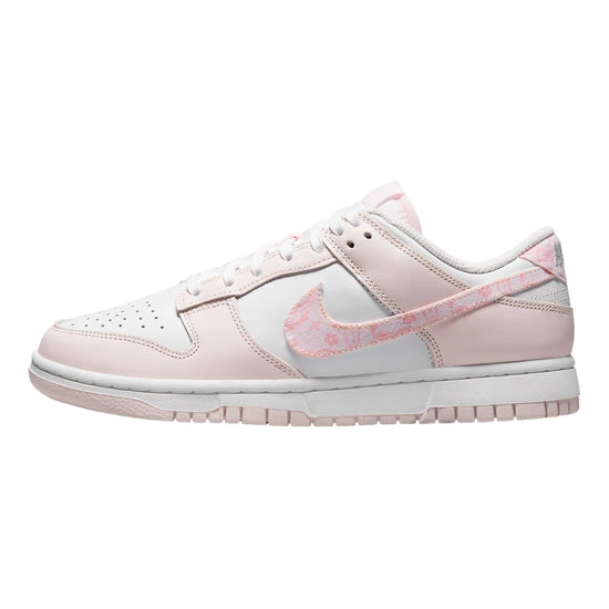 Nike Dunk Low Essential Paisley Pack Pink (Women's)