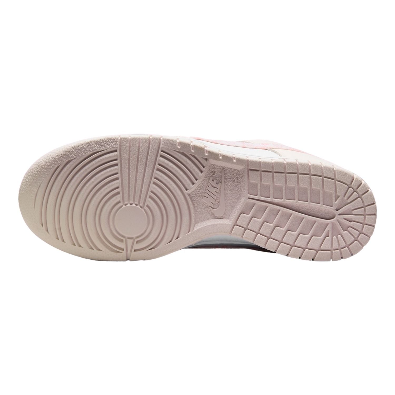 Nike Dunk Low Essential Paisley Pack Pink (Women&