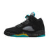 Jordan 5 Retro Big Kids Style : 440888-047