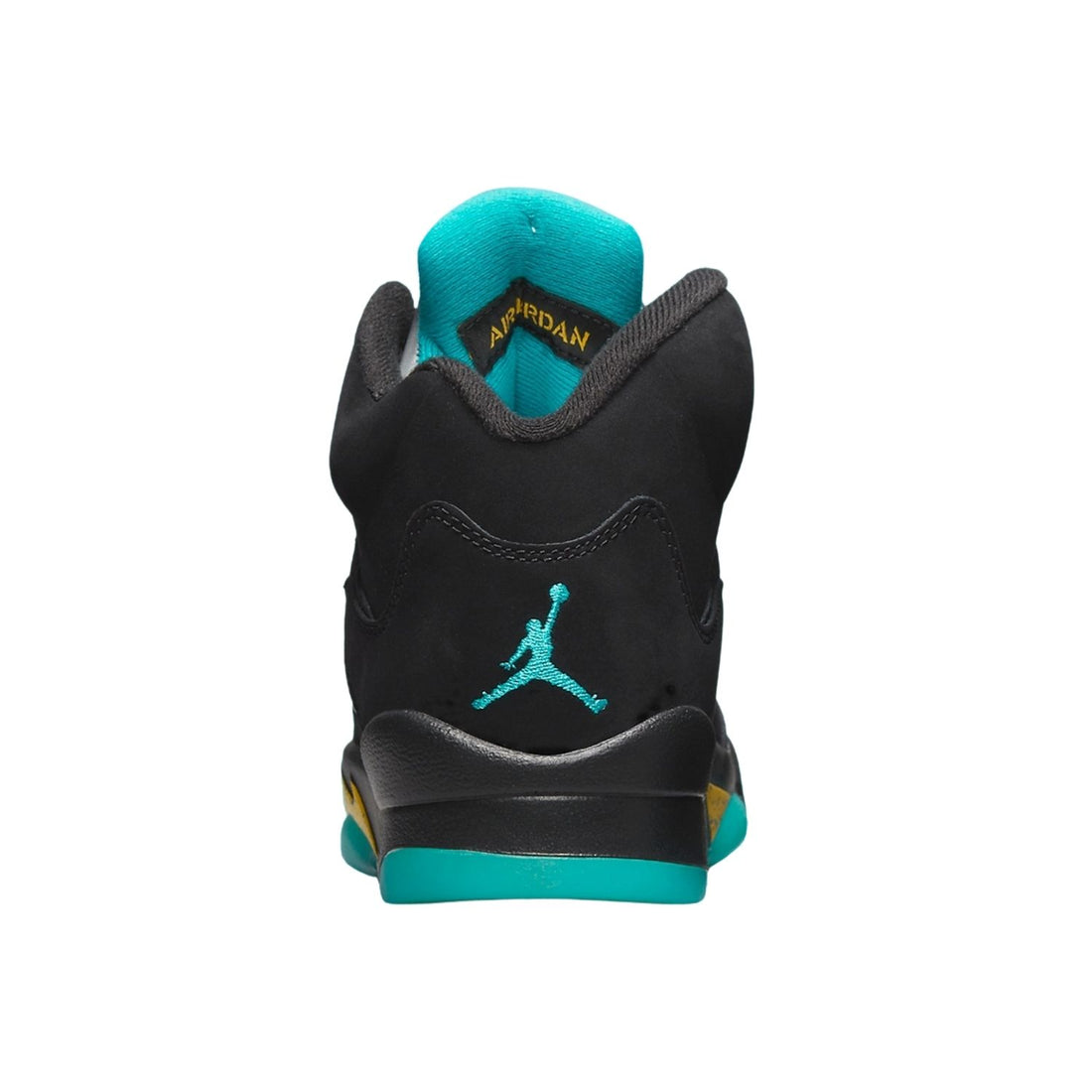 Jordan 5 Retro Big Kids Style : 440888-047