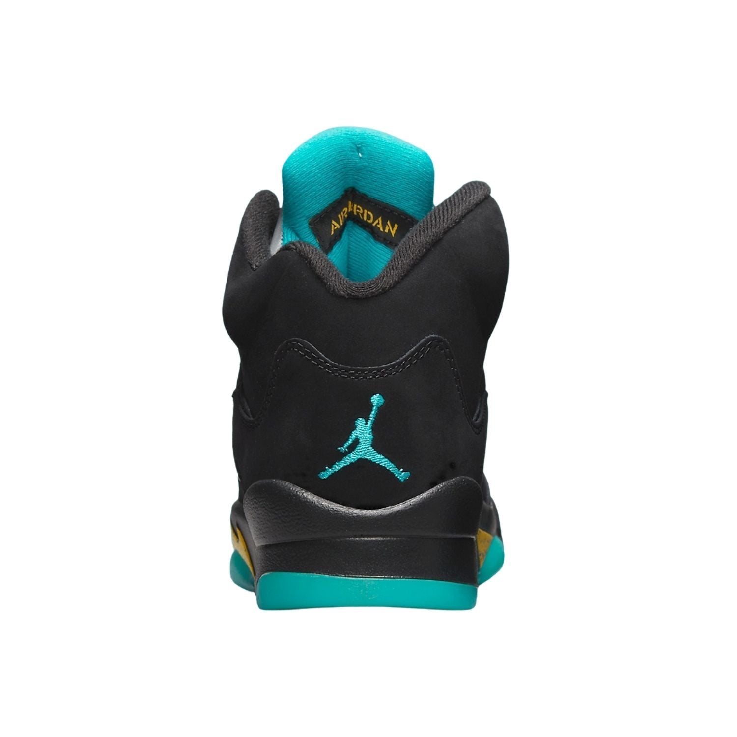 Jordan 5 Retro Big Kids Style : 440888-047