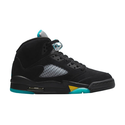 Jordan 5 Retro Big Kids Style : 440888-047