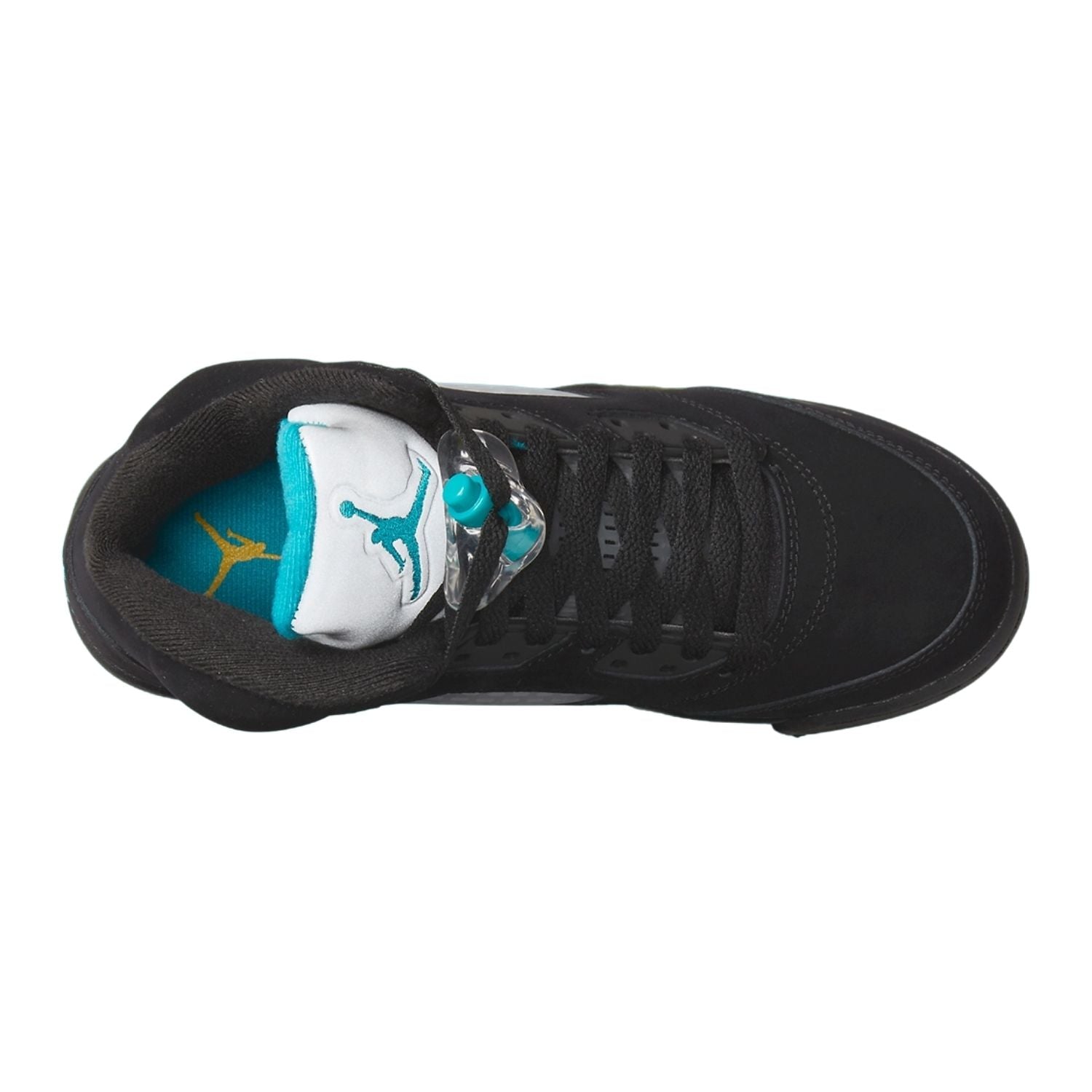 Jordan 5 Retro Big Kids Style : 440888-047
