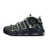 Nike Air More Uptempo Serena Williams Design Crew (Women&