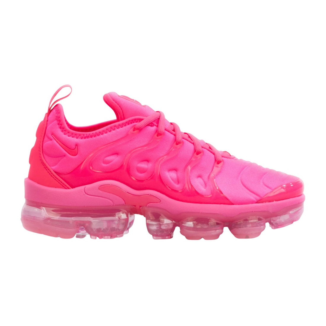 Nike Air Max VaporMax Plus Hyper Pink (Women&