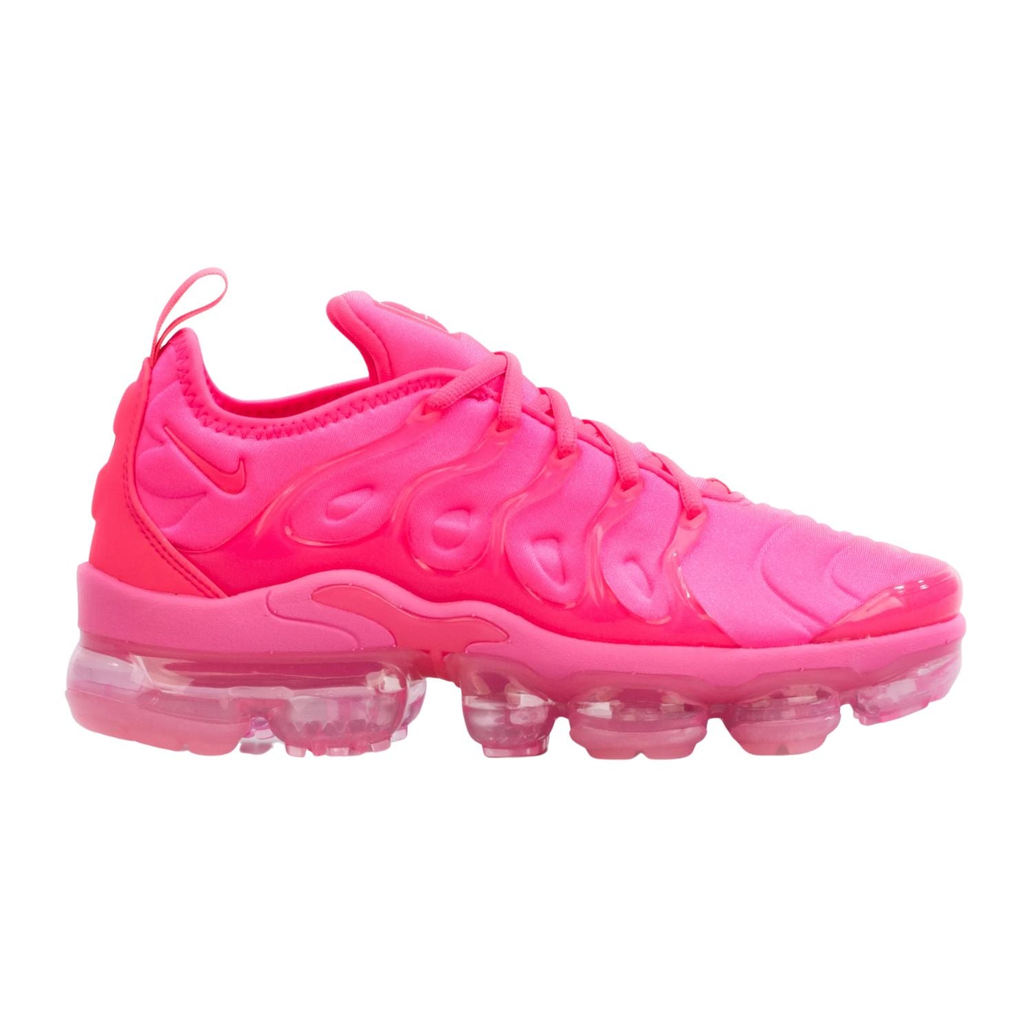 Nike Air Max VaporMax Plus Hyper Pink (Women&