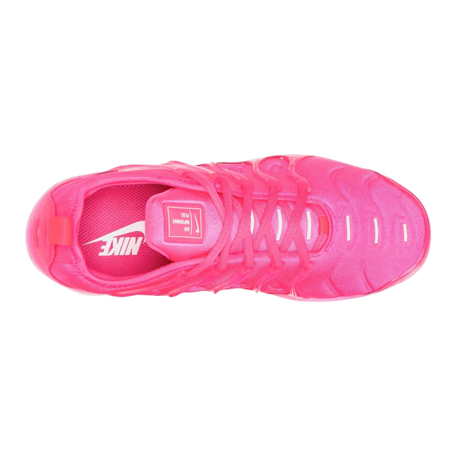 Nike Air Max VaporMax Plus Hyper Pink (Women's)