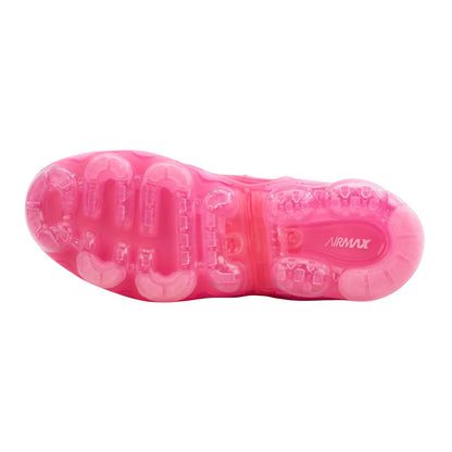 Nike Air Max VaporMax Plus Hyper Pink (Women&