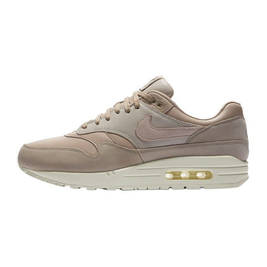 Nike Air Max 1 Pinnacle Sand