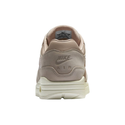 Nike Air Max 1 Pinnacle Sand
