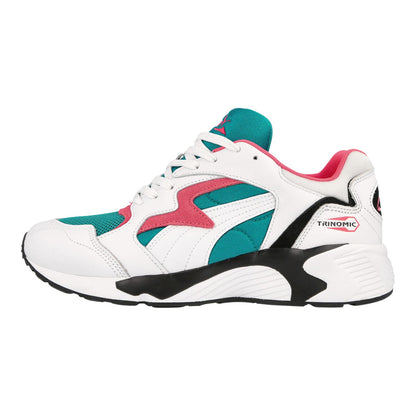 Puma Prevail Mens Style : 386569