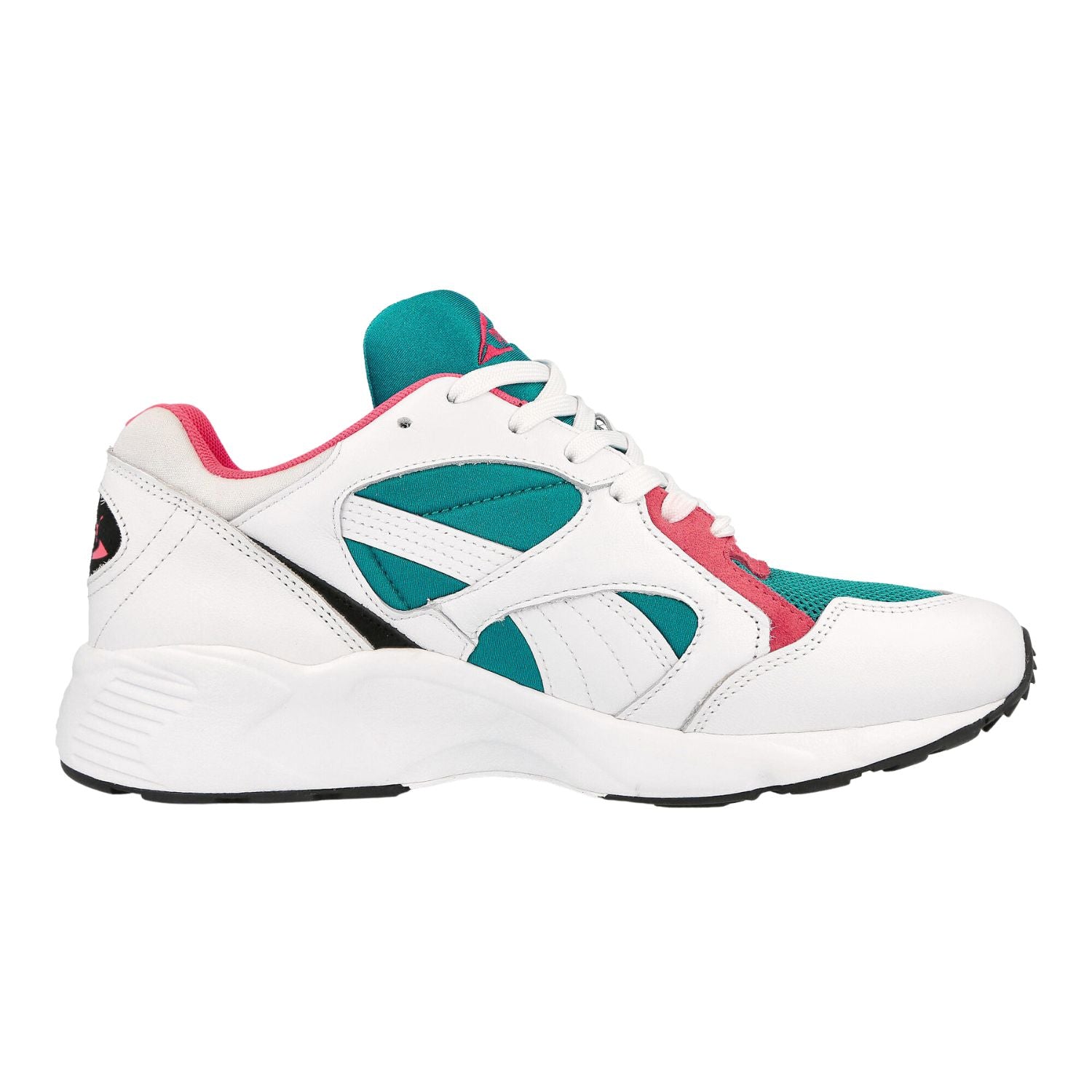 Puma Prevail Mens Style : 386569