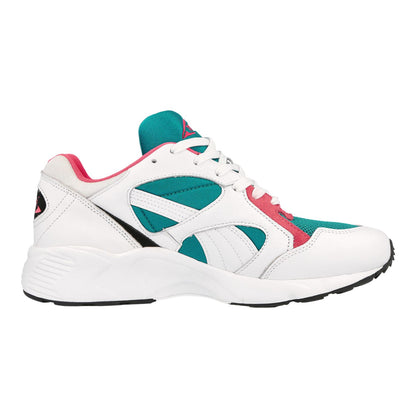 Puma Prevail Mens Style : 386569