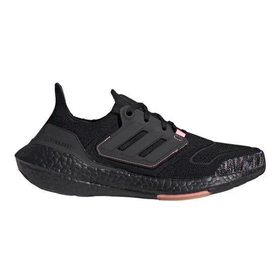 Adidas Ultraboost 22 Womens Style : Gx5927
