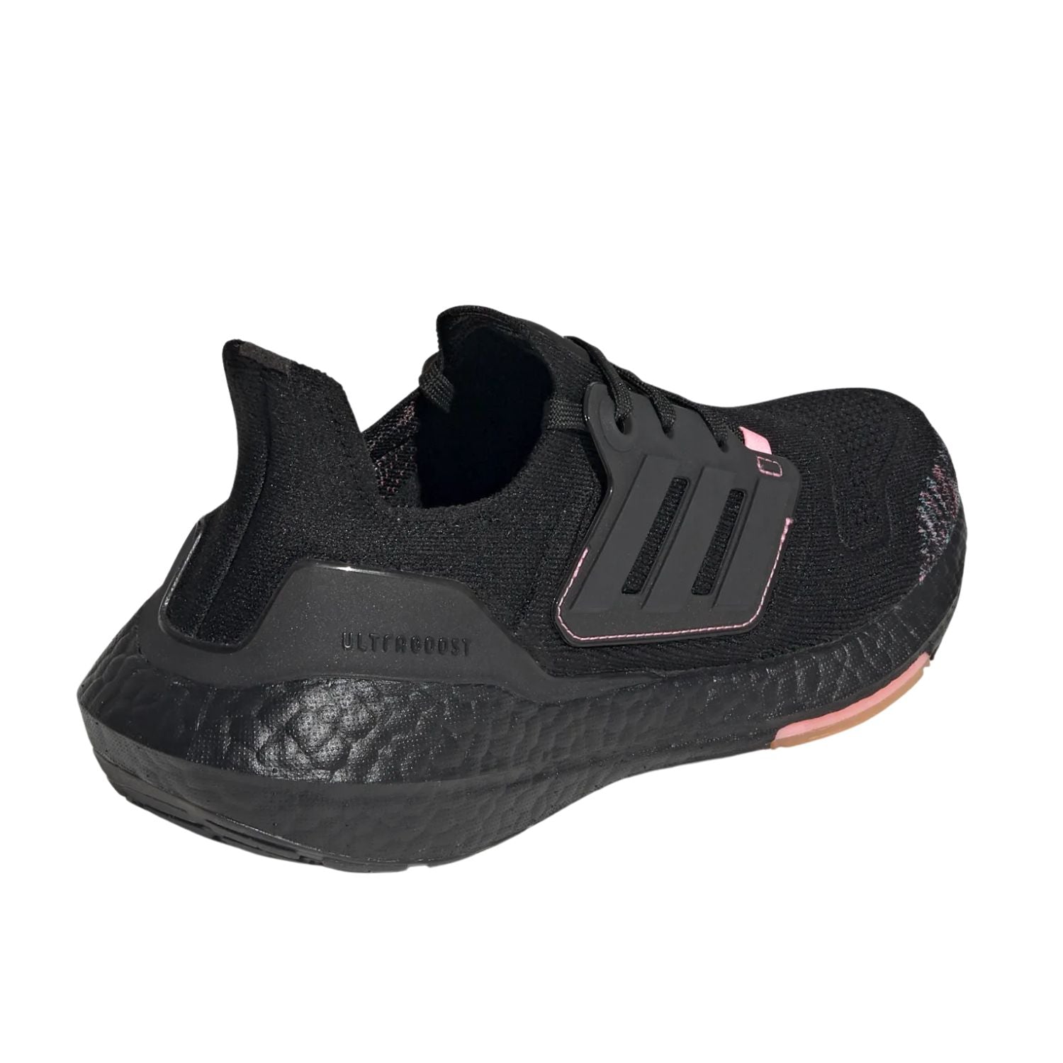 Adidas Ultraboost 22 Womens Style : Gx5927