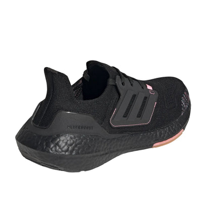 Adidas Ultraboost 22 Womens Style : Gx5927