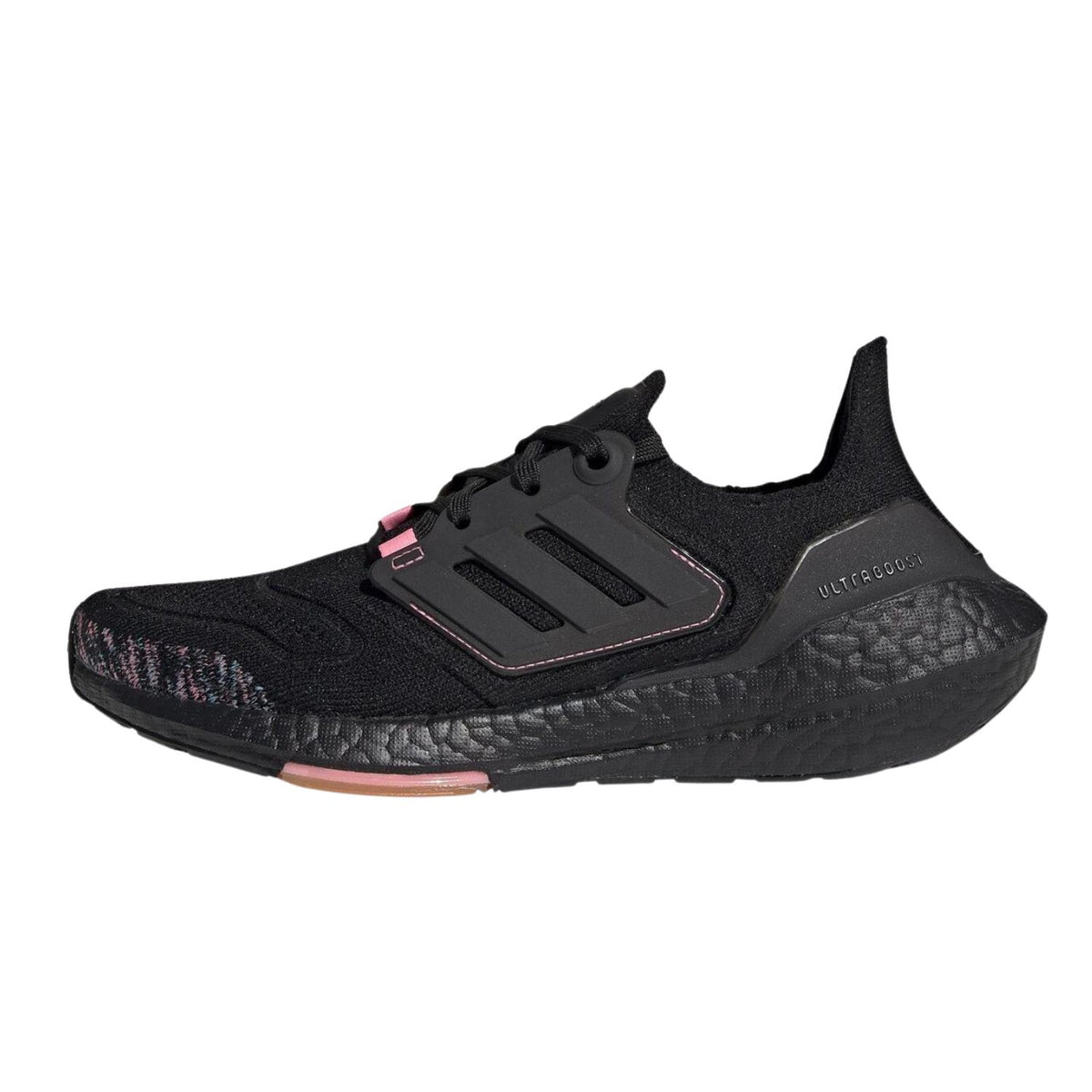 Adidas Ultraboost 22 Womens Style : Gx5927