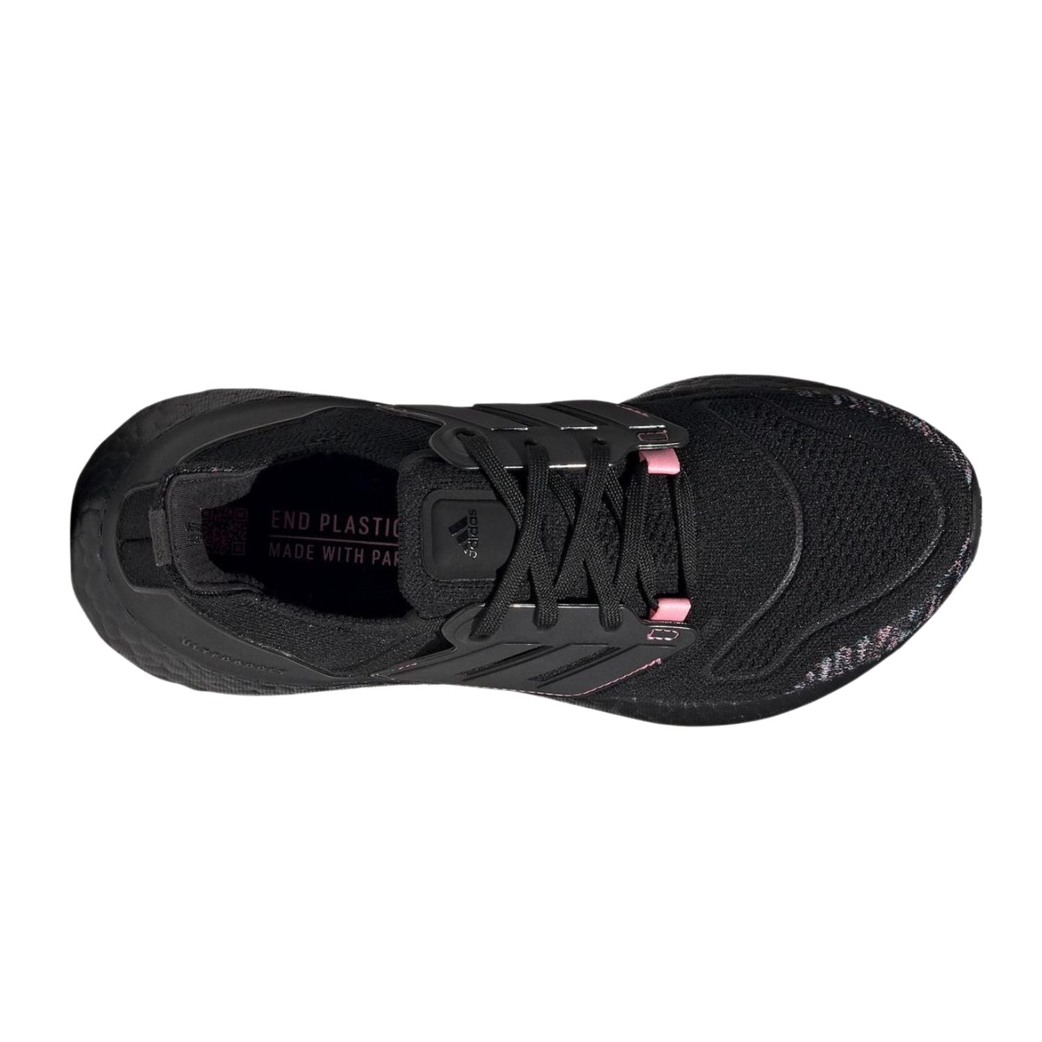 Adidas Ultraboost 22 Womens Style : Gx5927