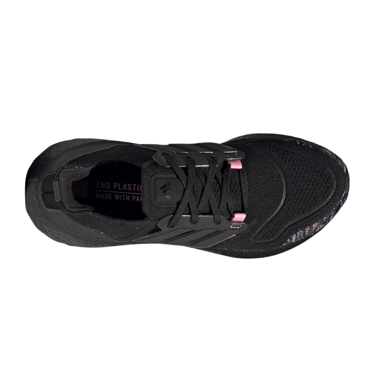 Adidas Ultraboost 22 Womens Style : Gx5927
