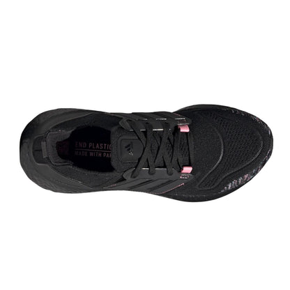 Adidas Ultraboost 22 Womens Style : Gx5927