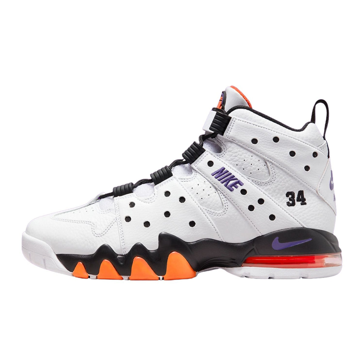 Nike Air Max 2 CB &