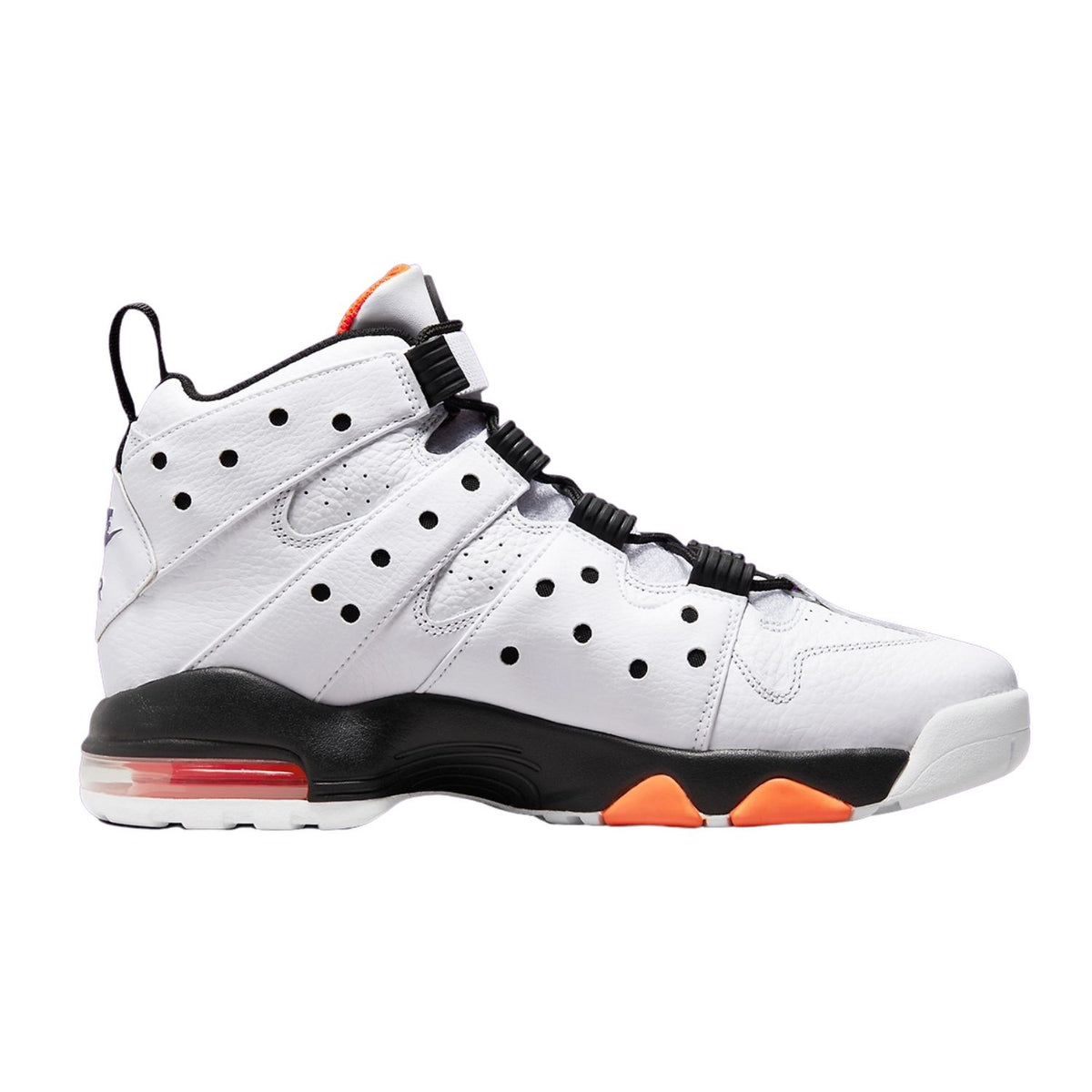 Nike Air Max 2 CB &
