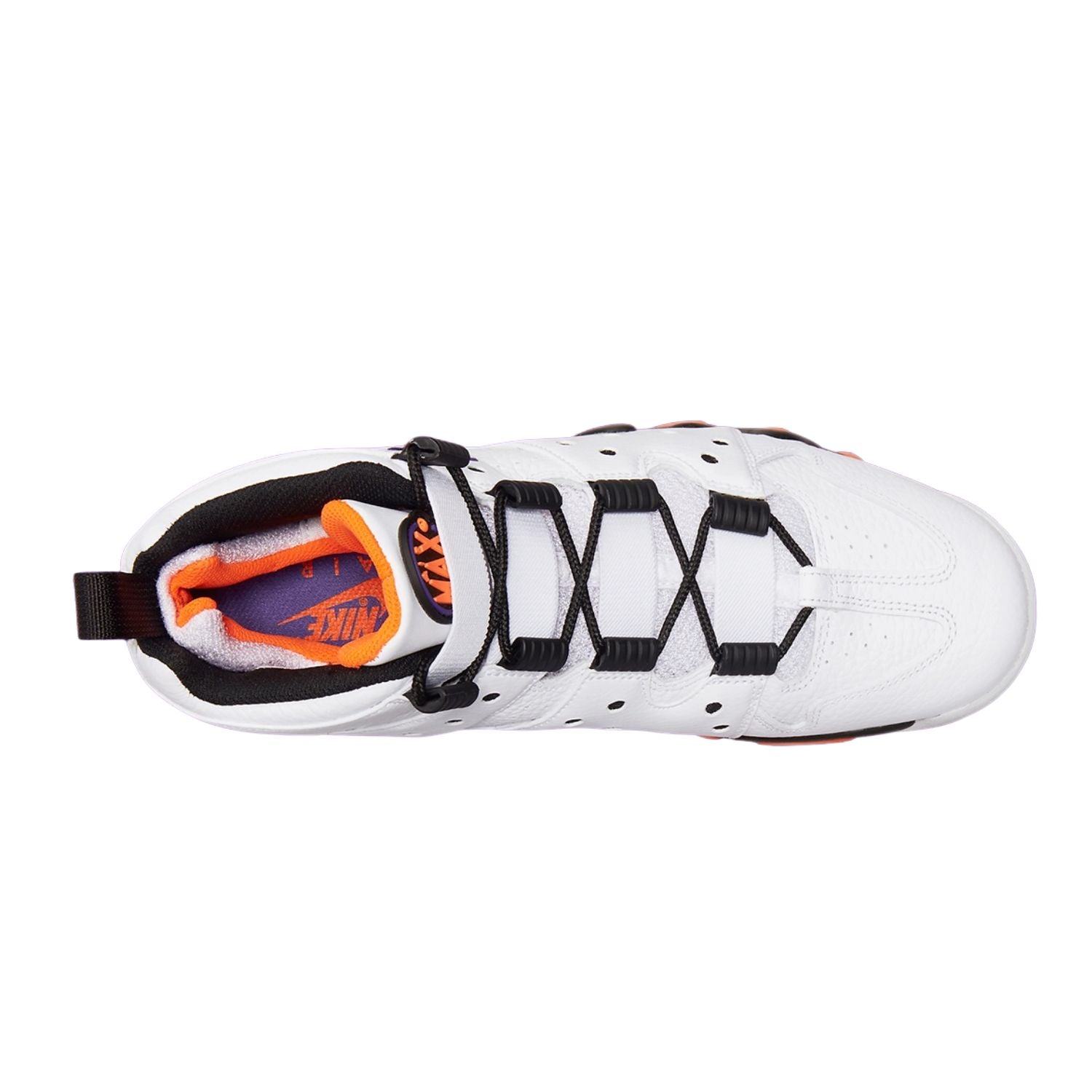 Nike Air Max 2 CB 94 Suns