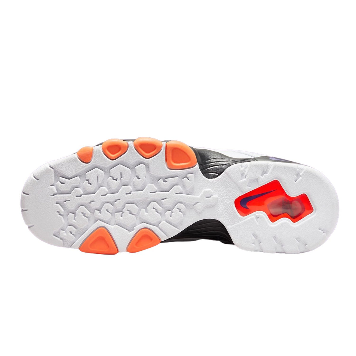Nike Air Max 2 CB &