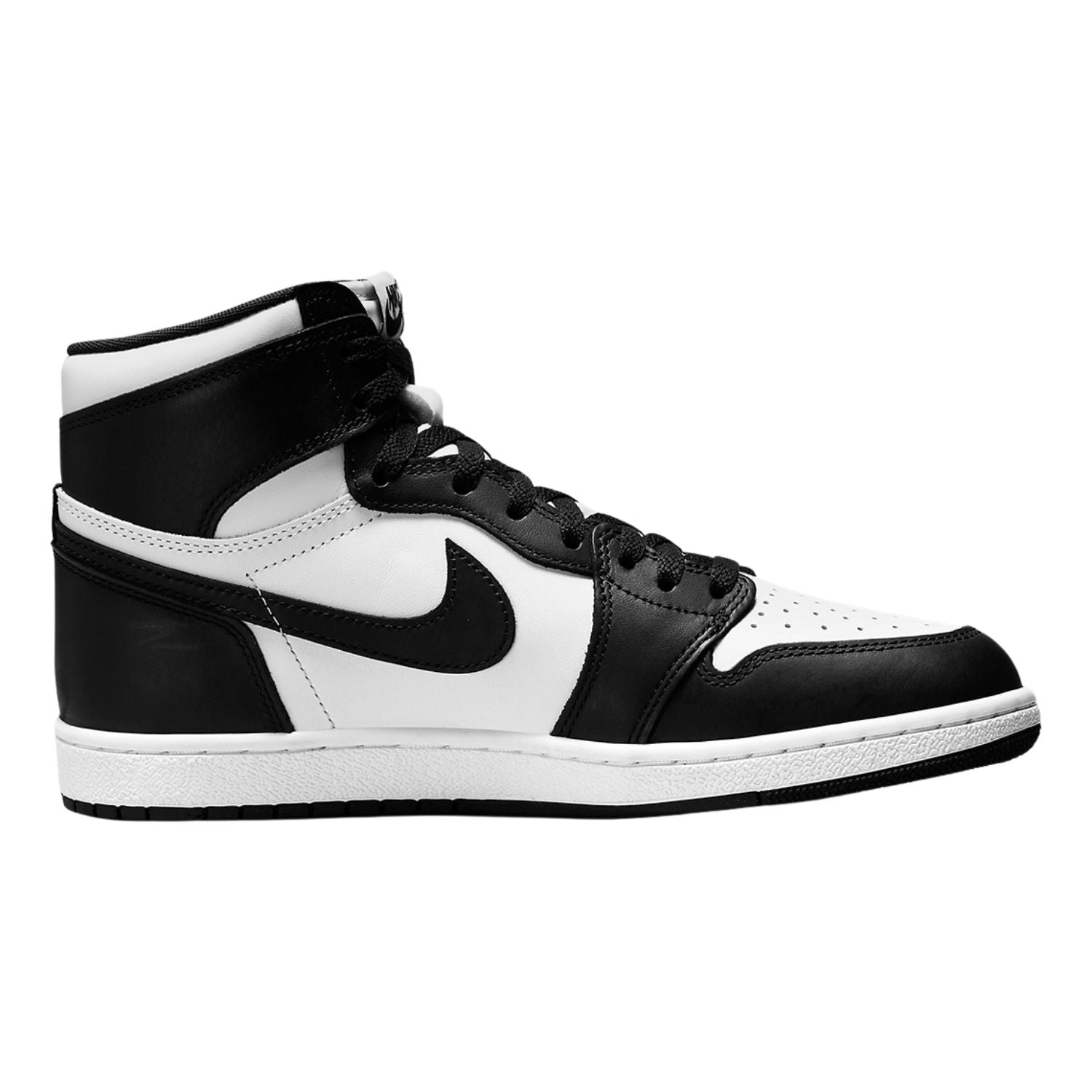 Jordan 1 Retro High 85 Black White (2023)