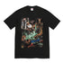 Supreme T-rex Tee Mens Style : Ss23t42