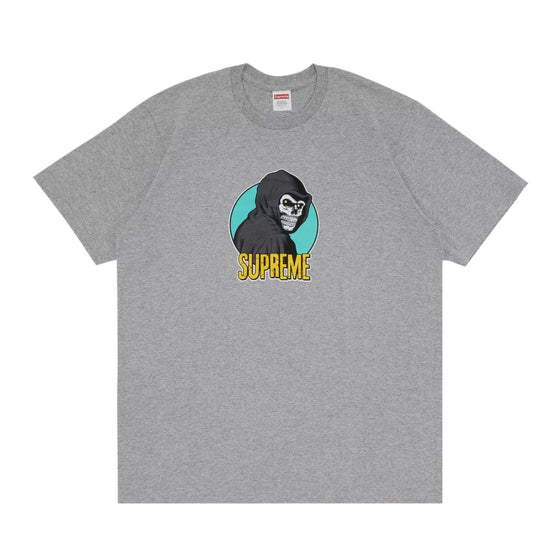 Supreme Reaper Tee Mens Style : Ss23t43