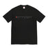 Supreme Location Tee Mens Style : Ss23t29
