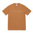 Supreme Location Tee Mens Style : Ss23t29