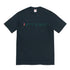 Supreme Location Tee Mens Style : Ss23t29