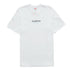 Supreme New York Tee Mens Style : Ss23t41