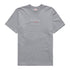 Supreme New York Tee Mens Style : Ss23t41
