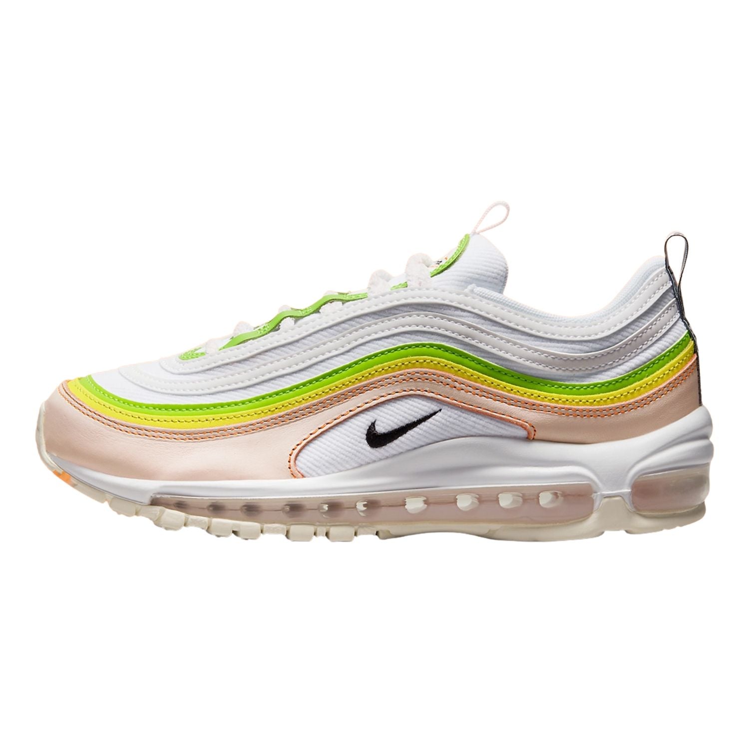 Nike Air Max 97 Feel Love (Women&