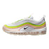 Nike Air Max 97 Feel Love (Women&