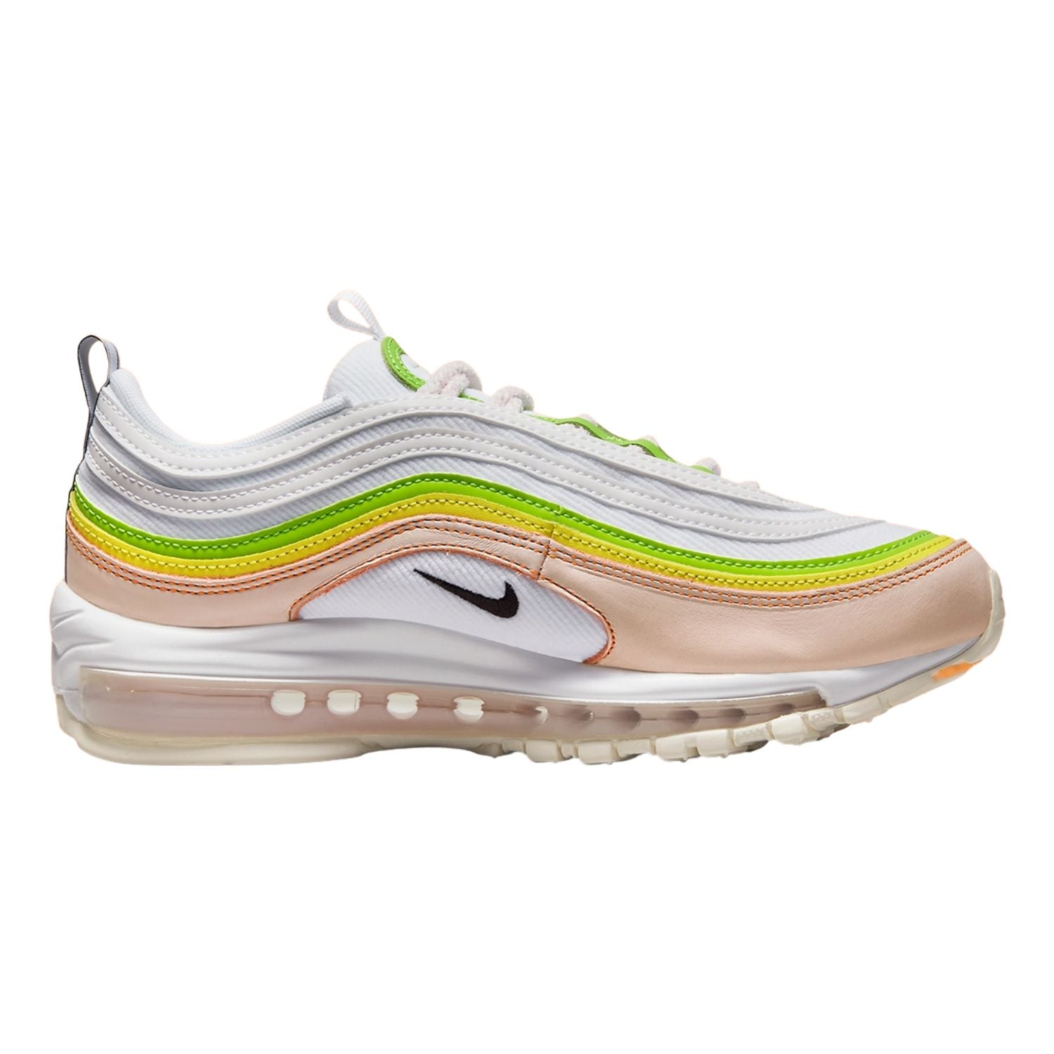 Nike Air Max 97 Feel Love (Women's)