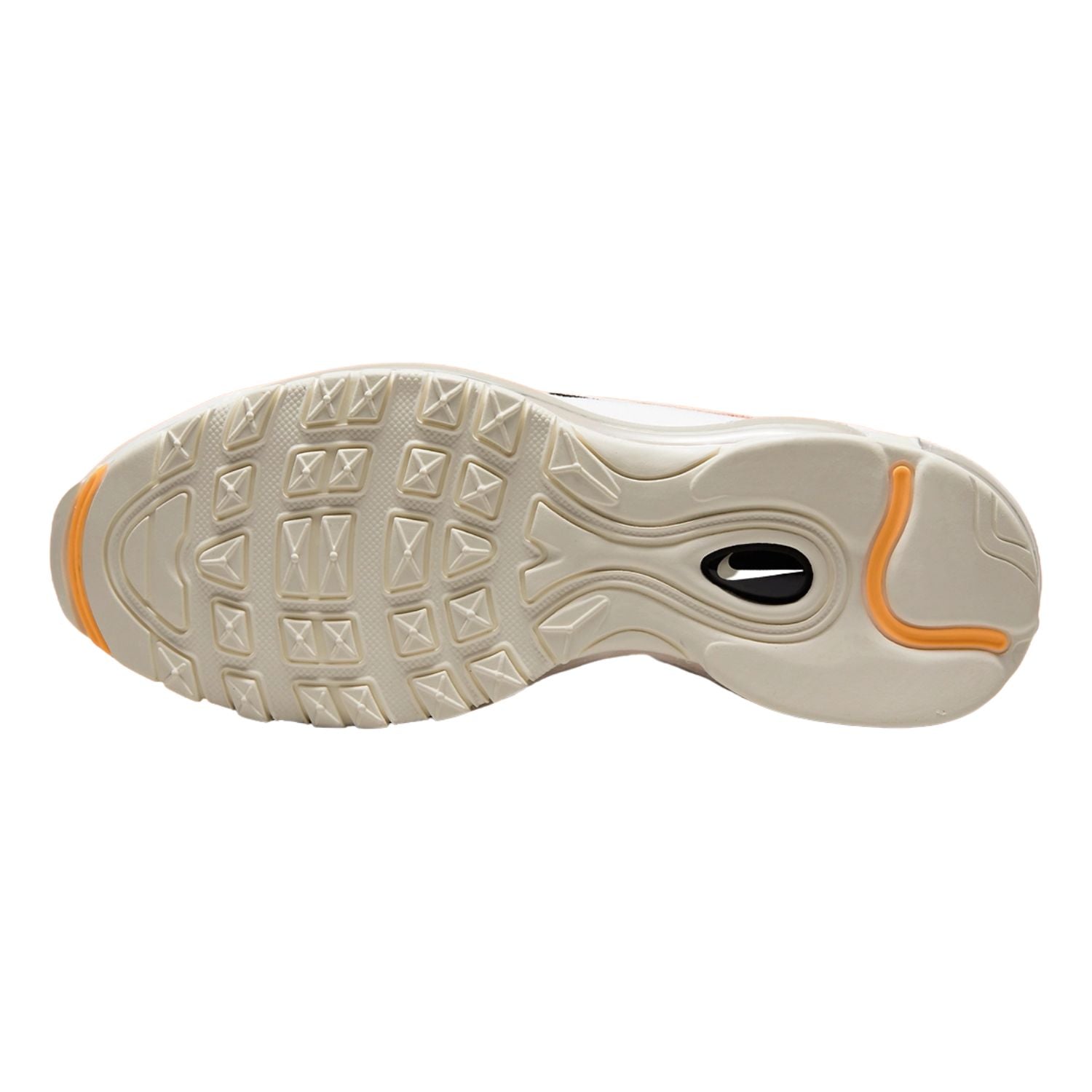 Nike Air Max 97 Feel Love (Women&
