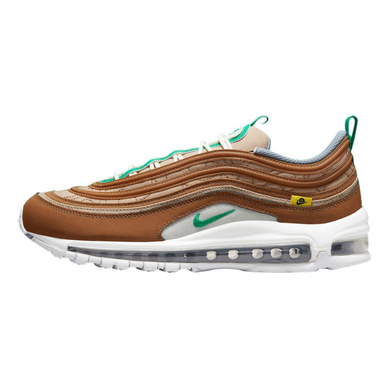 Nike Air Max 97 Moving Company