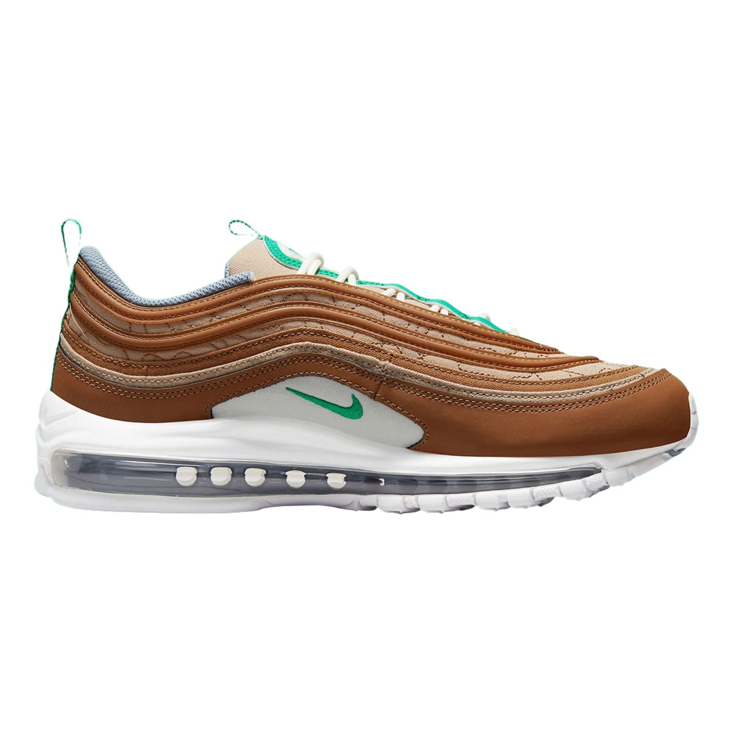 Nike Air Max 97 Moving Company