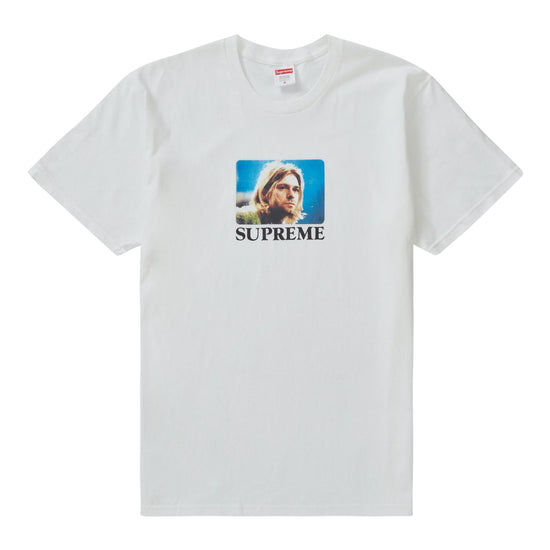 Supreme Photo Tee Mens Style : Ss23t44