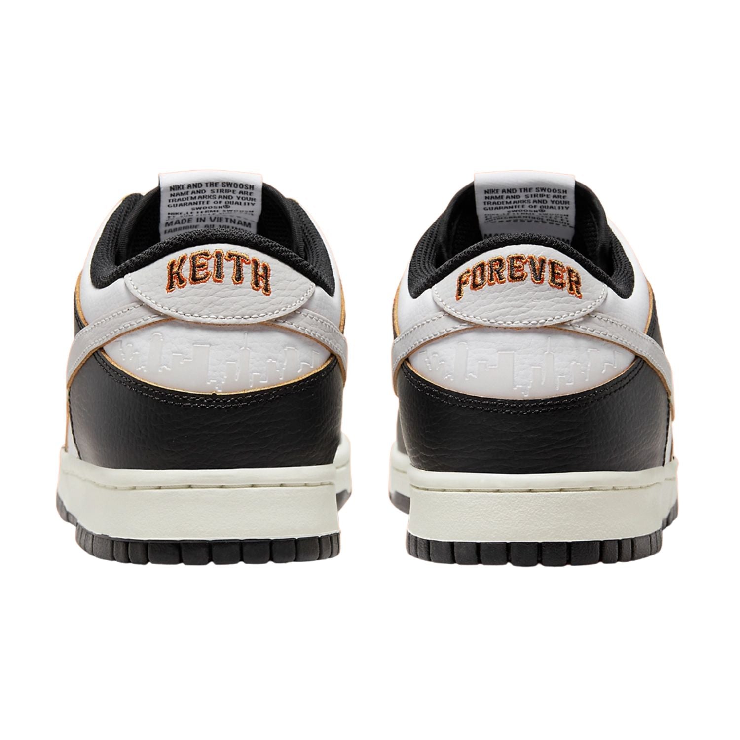 Nike Sb Dunk Low Og  Mens Style : Fd8775-001