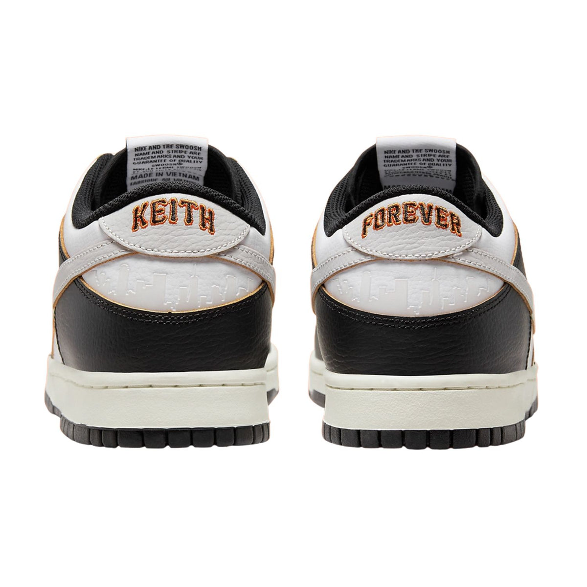 Nike Sb Dunk Low Og  Mens Style : Fd8775-001