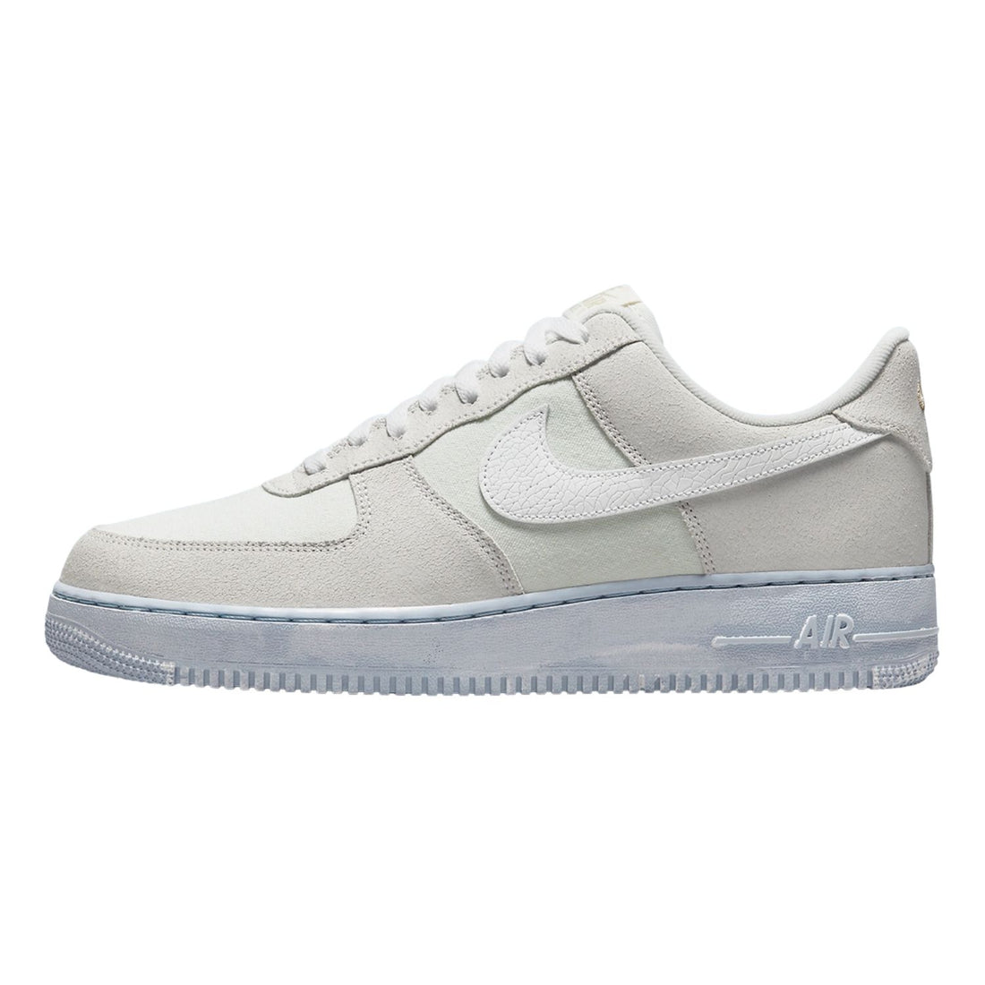 Nike Air Force 1 Low &