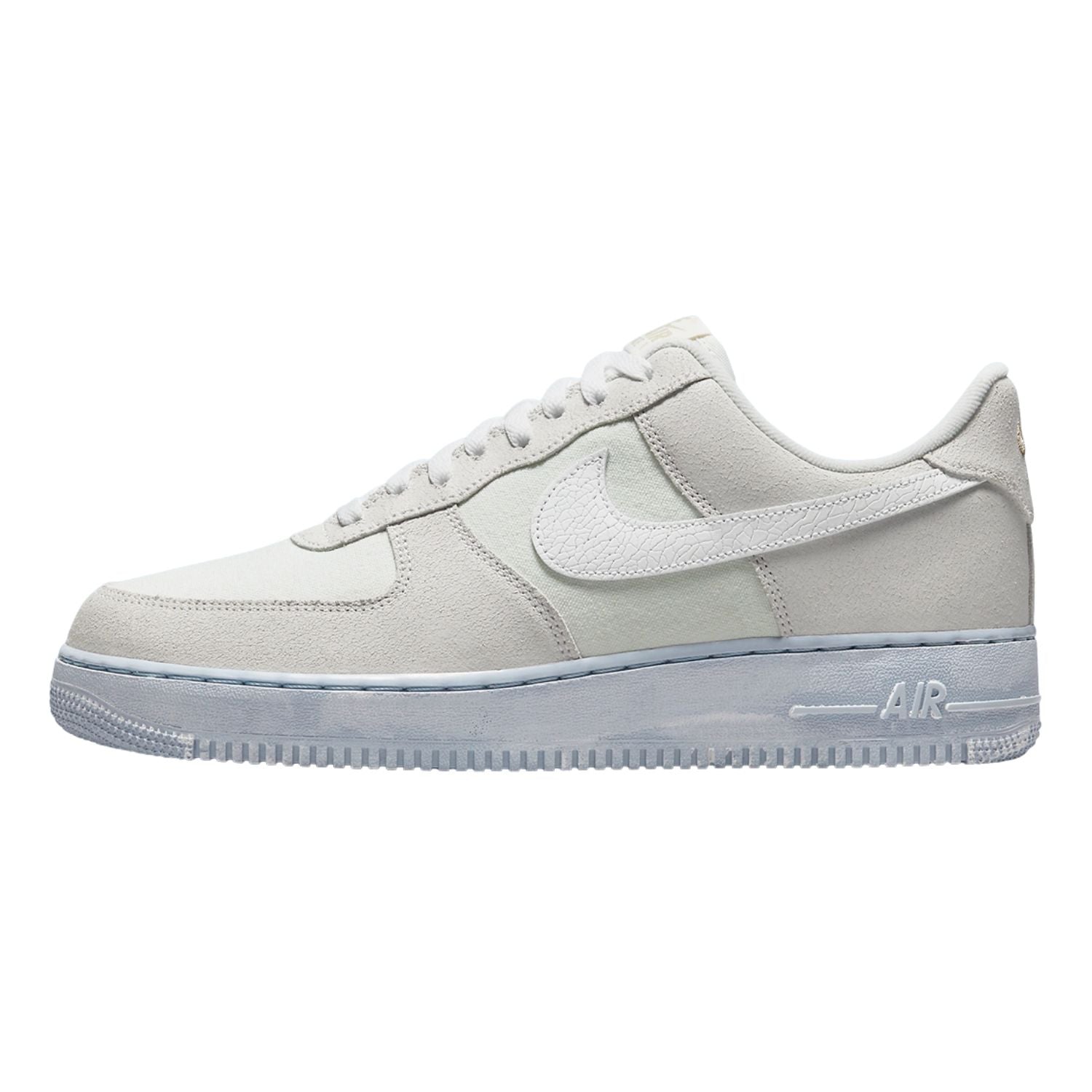 Nike Air Force 1 Low &